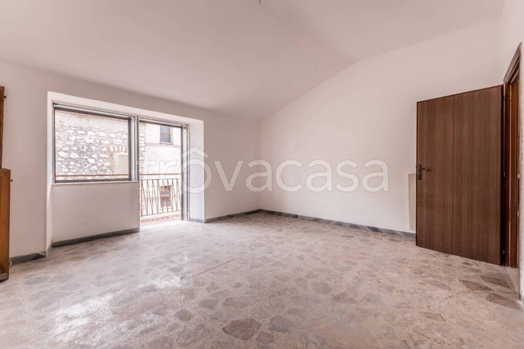 appartamento in vendita a Norma