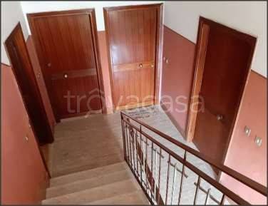 appartamento in vendita a Norma