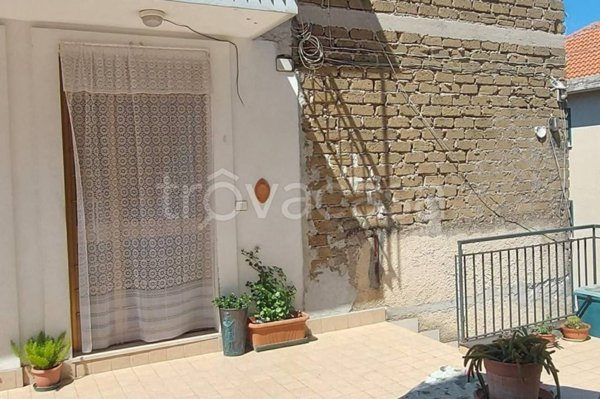 terreno agricolo in vendita a Norma