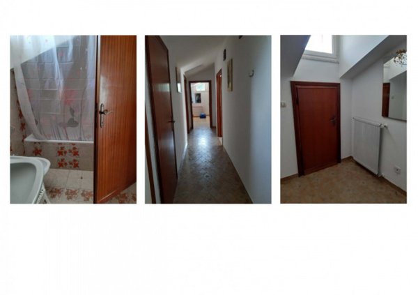 appartamento in vendita a Norma