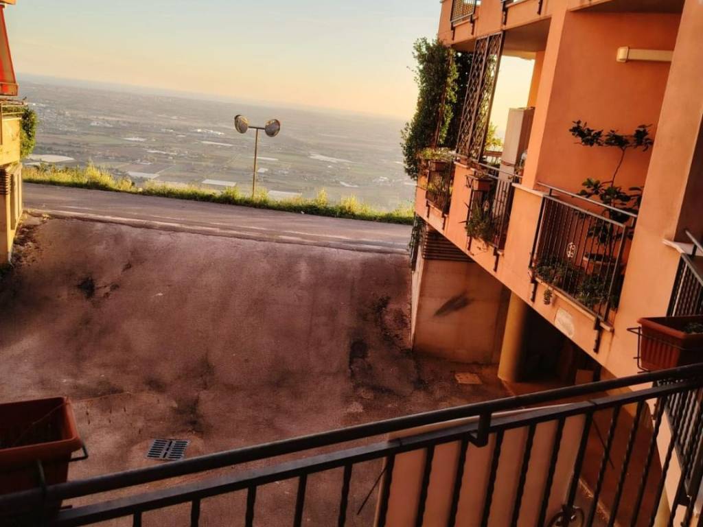 appartamento in vendita a Norma