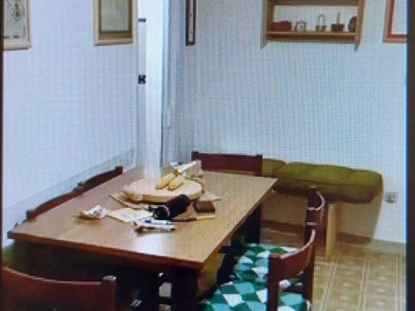 appartamento in vendita a Norma