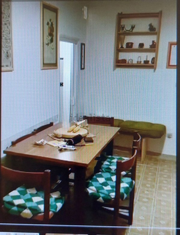 appartamento in vendita a Norma