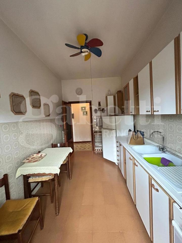 appartamento in vendita a Norma