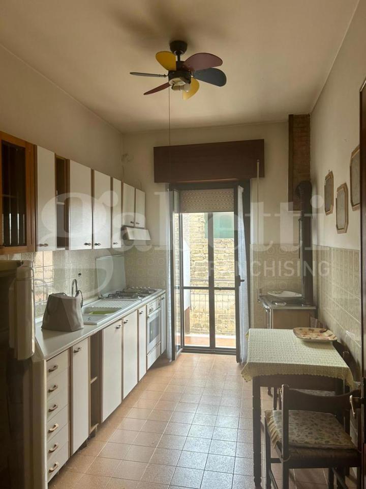 appartamento in vendita a Norma