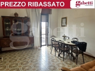 appartamento in vendita a Norma