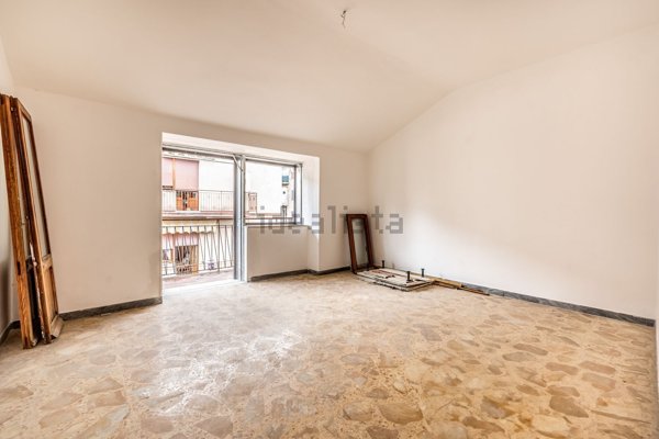 appartamento in vendita a Norma