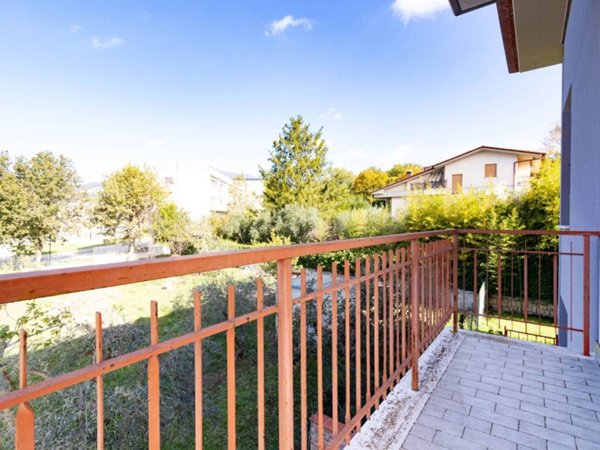 appartamento in vendita a Norma