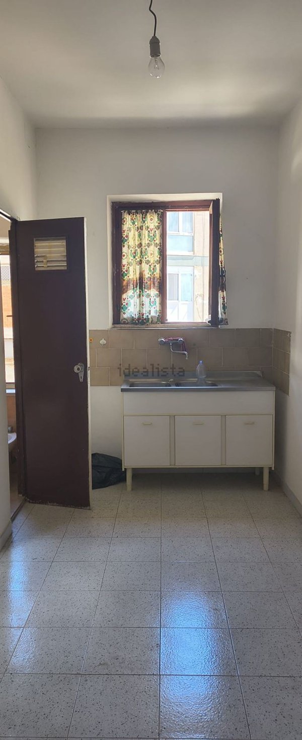 appartamento in vendita a Norma