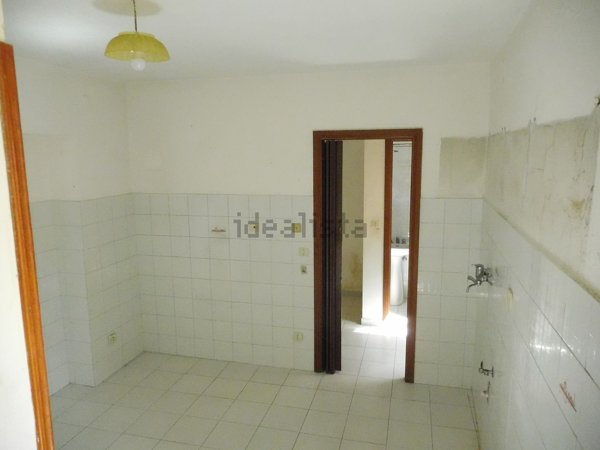 casa indipendente in vendita a Norma