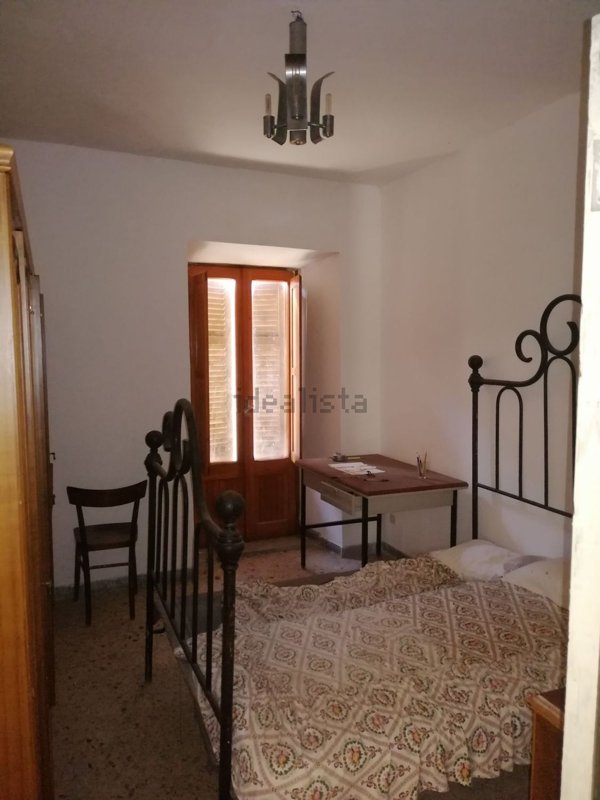 appartamento in vendita a Norma