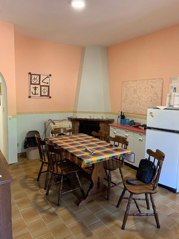 appartamento in vendita a Norma