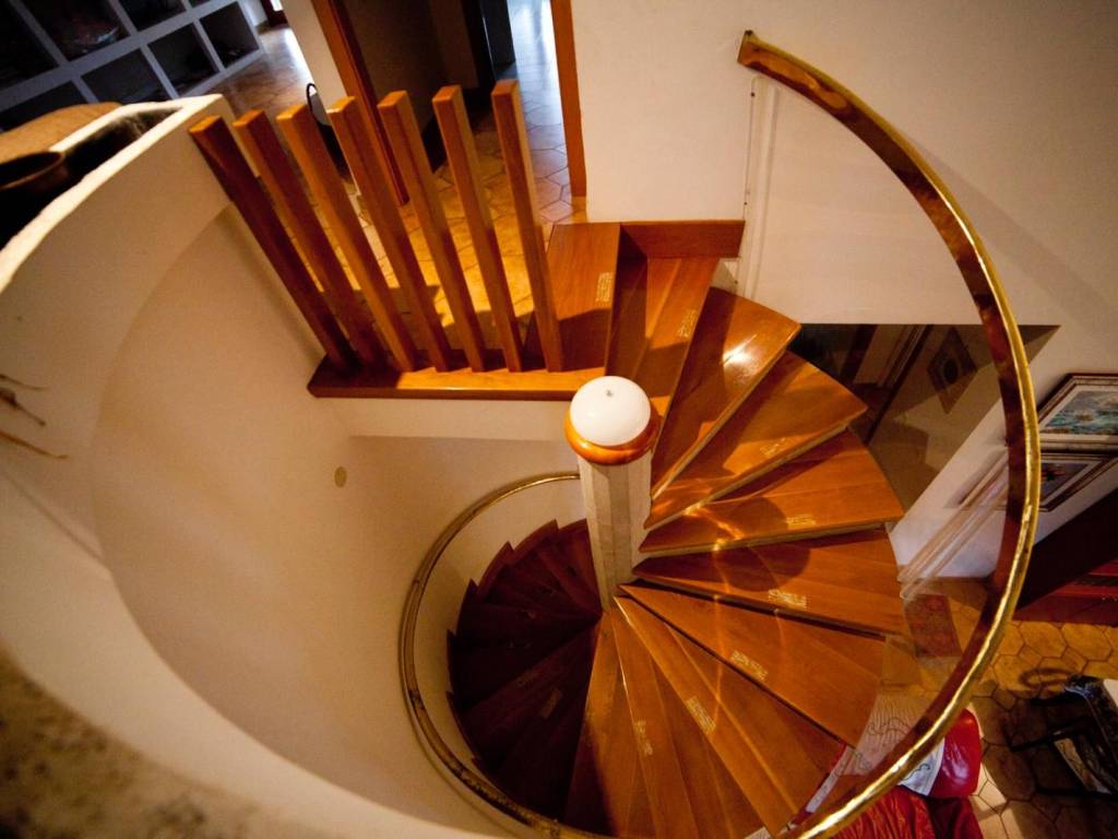 casa indipendente in vendita a Norma