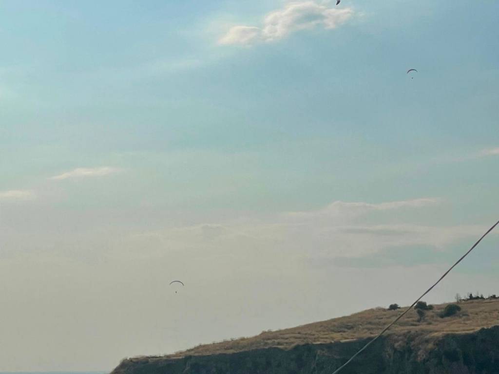 appartamento in vendita a Norma