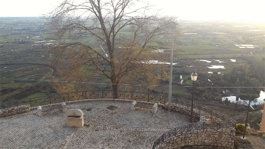 appartamento in vendita a Norma