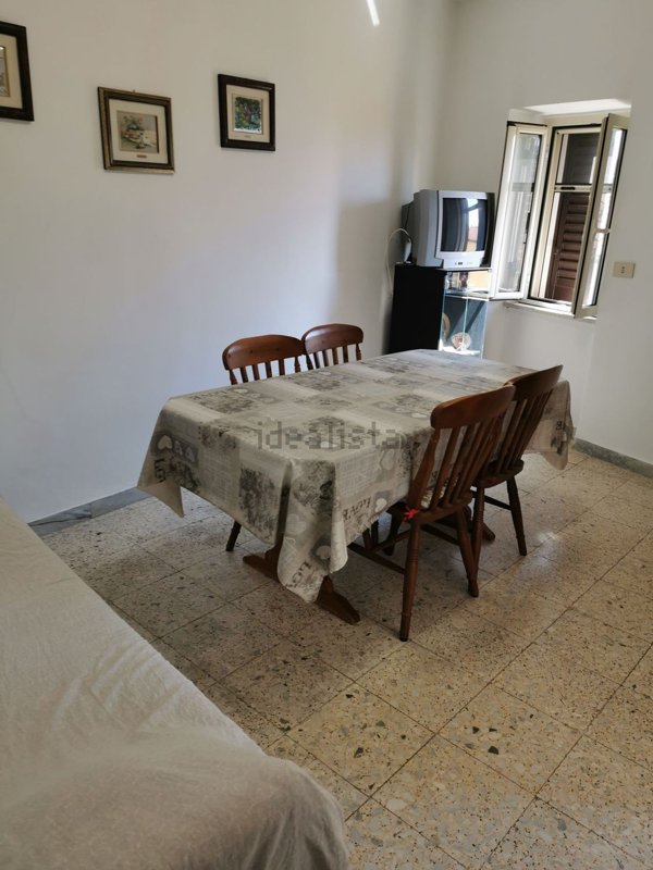 appartamento in vendita a Norma