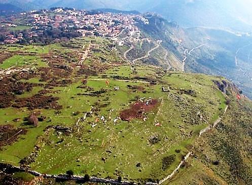 appartamento in vendita a Norma