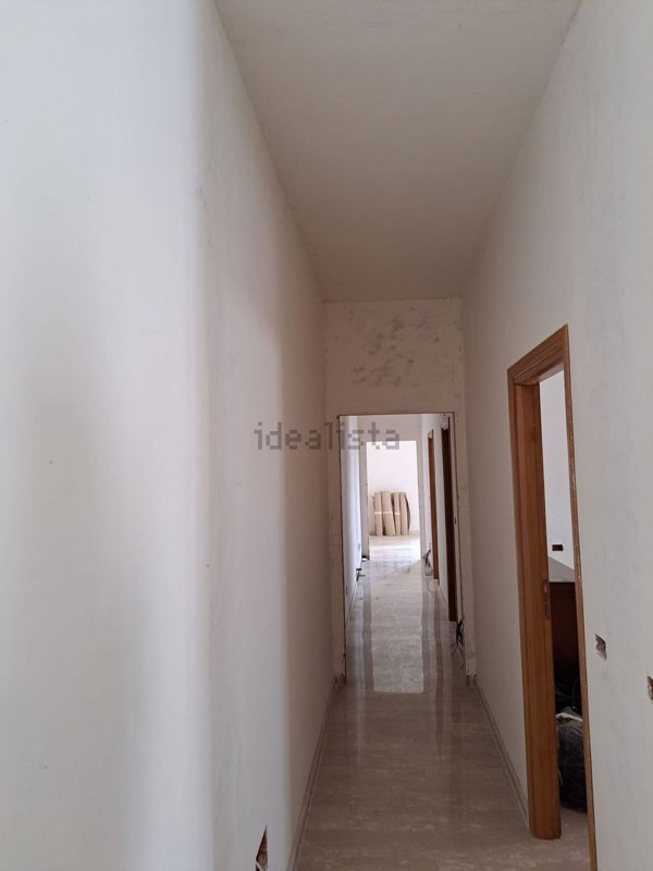 appartamento in vendita a Norma