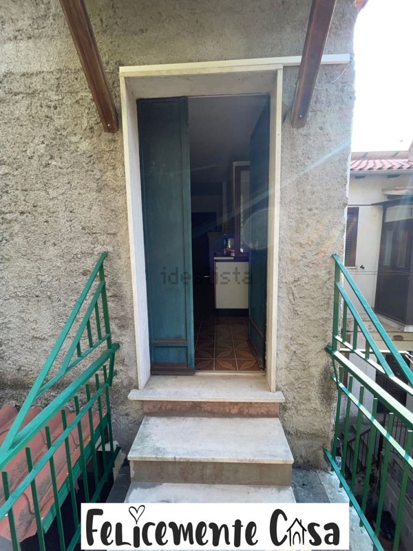 appartamento in vendita a Norma