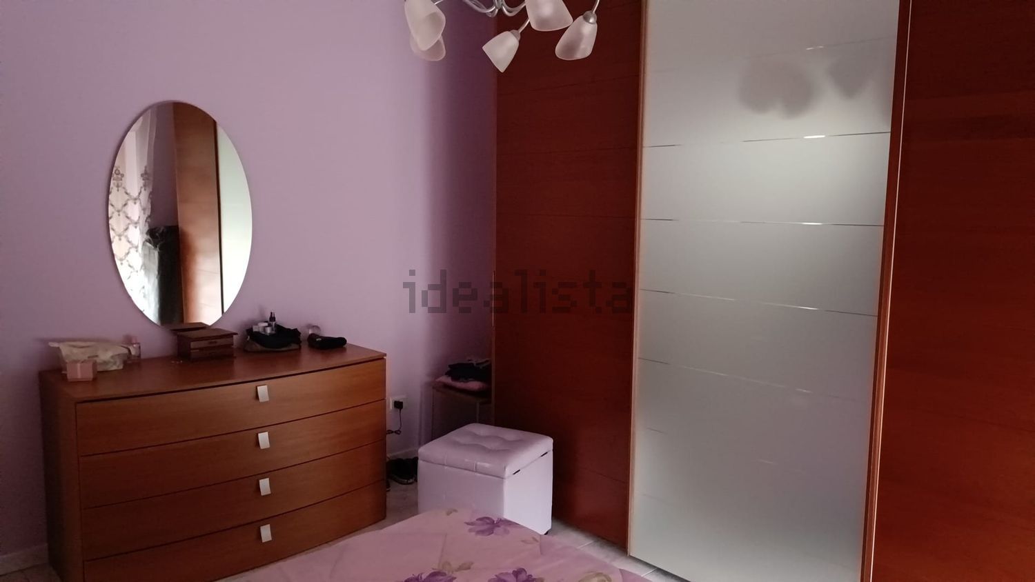 appartamento in vendita a Norma