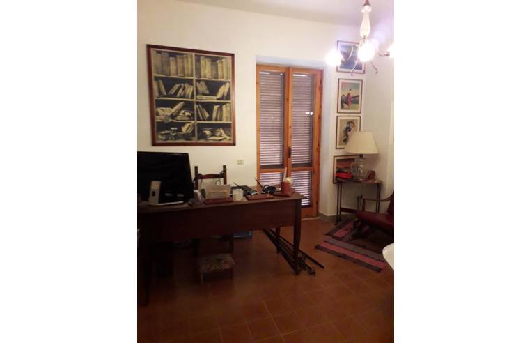 casa indipendente in vendita a Norma