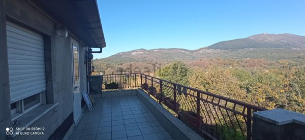 appartamento in vendita a Norma