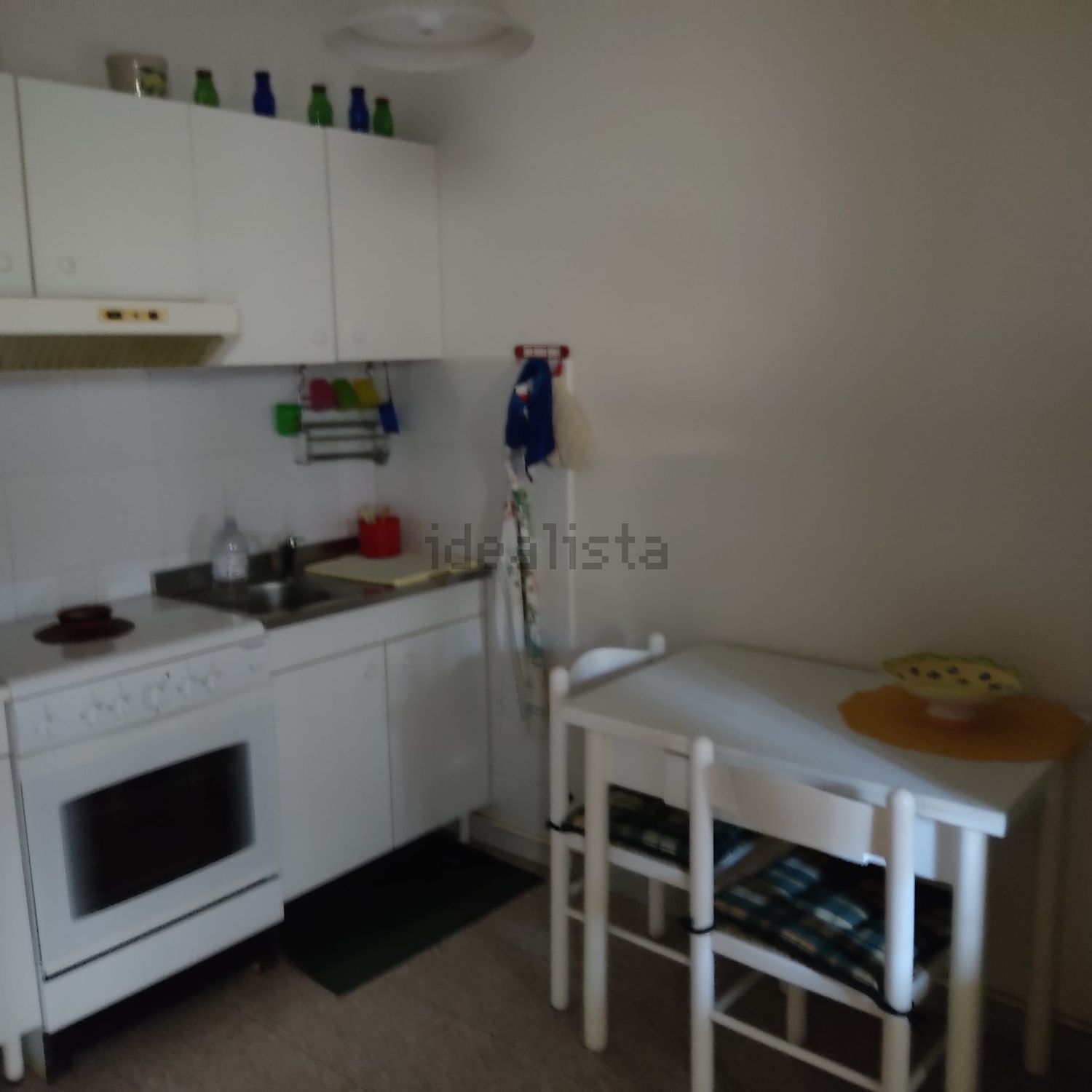 appartamento in vendita a Norma