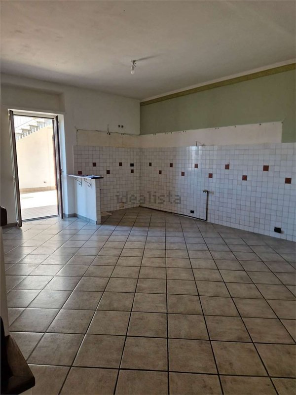 appartamento in vendita a Norma