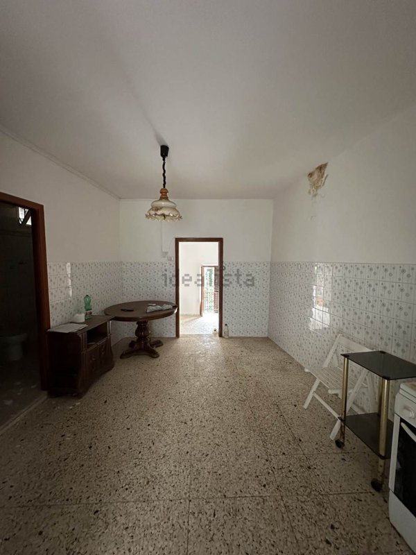 appartamento in vendita a Norma