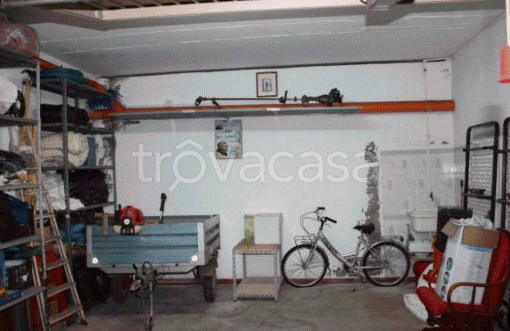 terreno edificabile in vendita a Norma