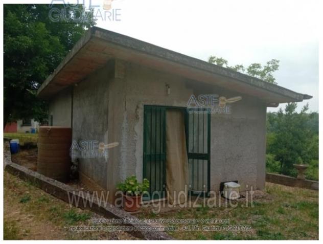 terreno agricolo in vendita a Norma