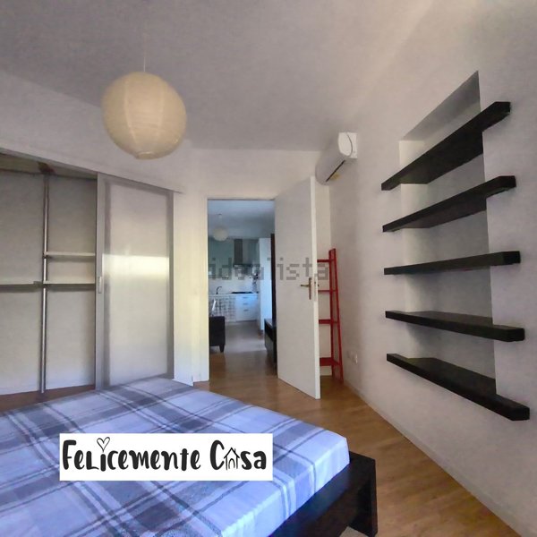 appartamento in vendita a Norma