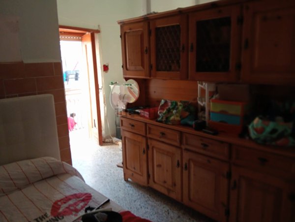 appartamento in vendita a Norma
