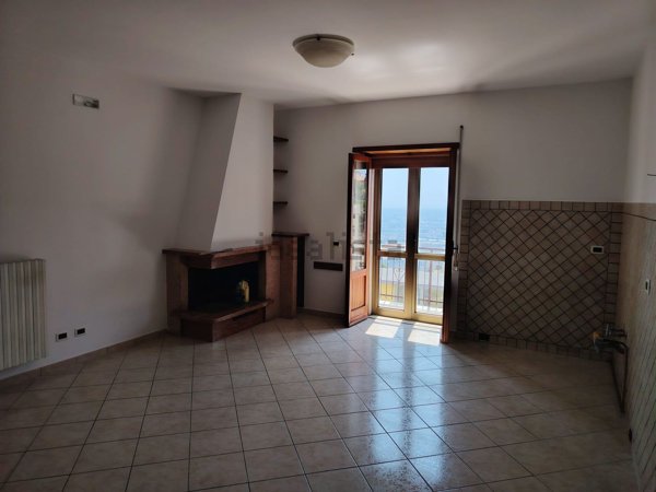 appartamento in vendita a Norma