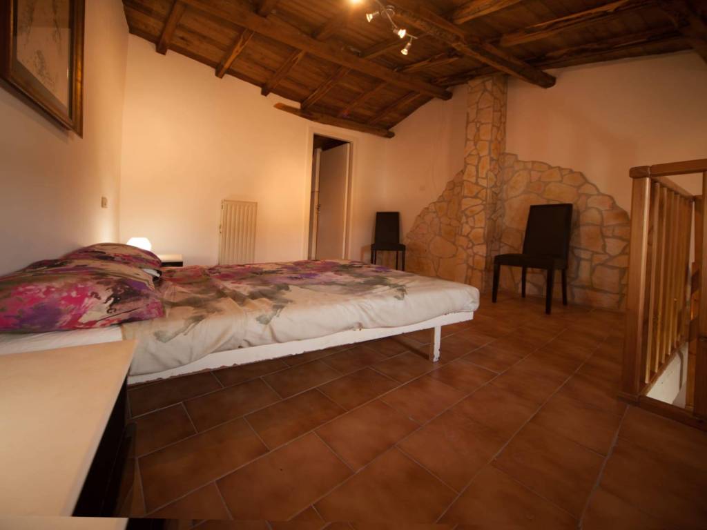 appartamento in vendita a Norma