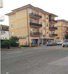 appartamento in vendita a Pontinia