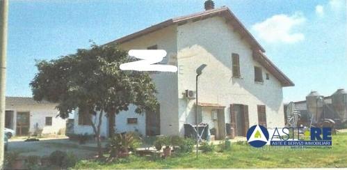loft in vendita a Pontinia