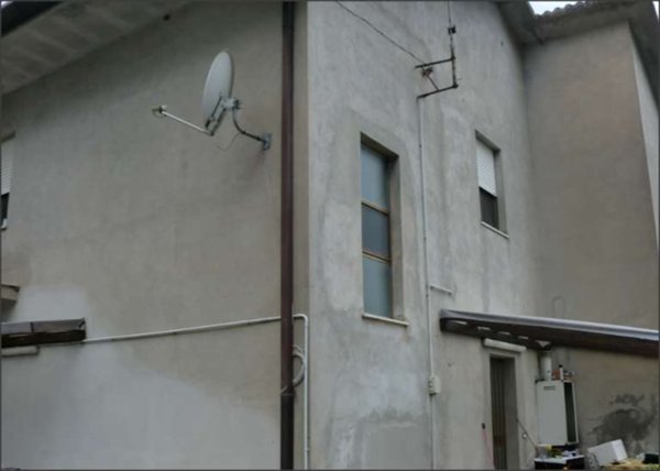 azienda agricola in vendita a Pontinia