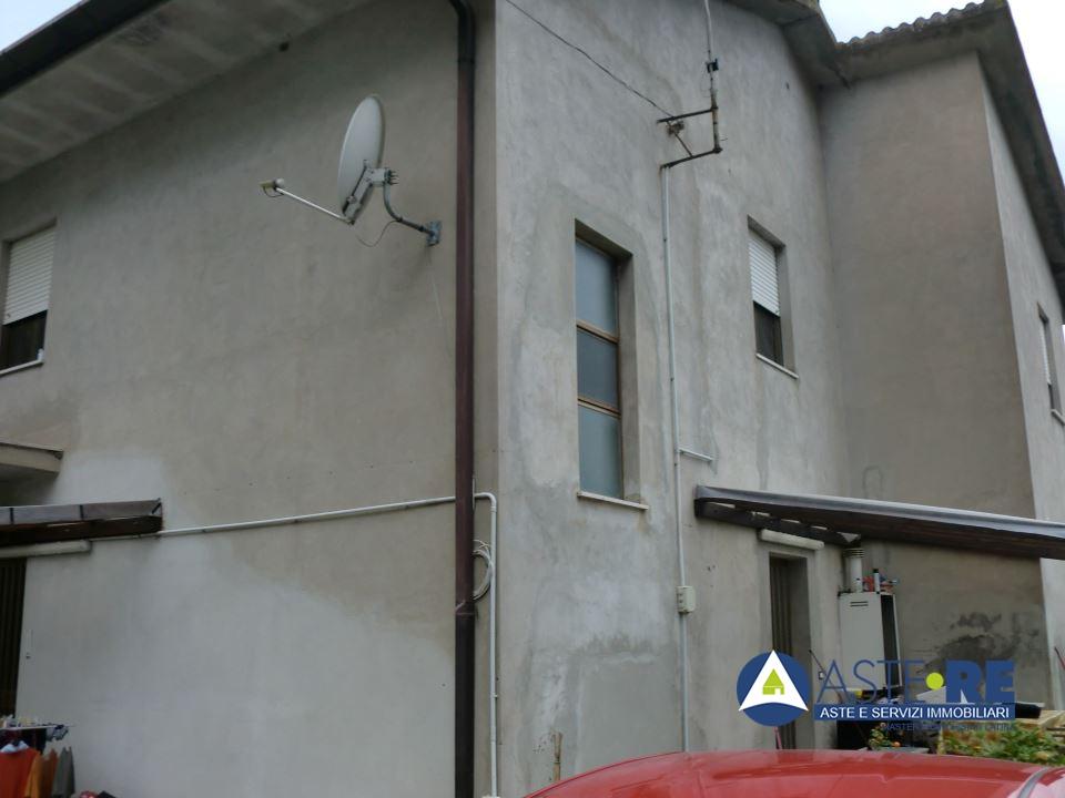 loft in vendita a Pontinia
