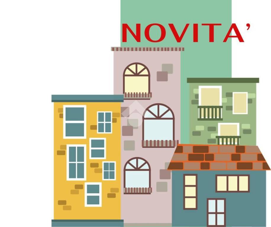 negozio in vendita a Pontinia