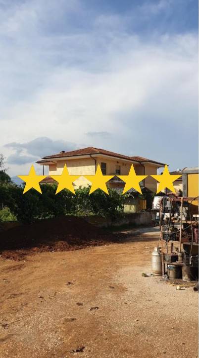 appartamento in vendita a Pontinia