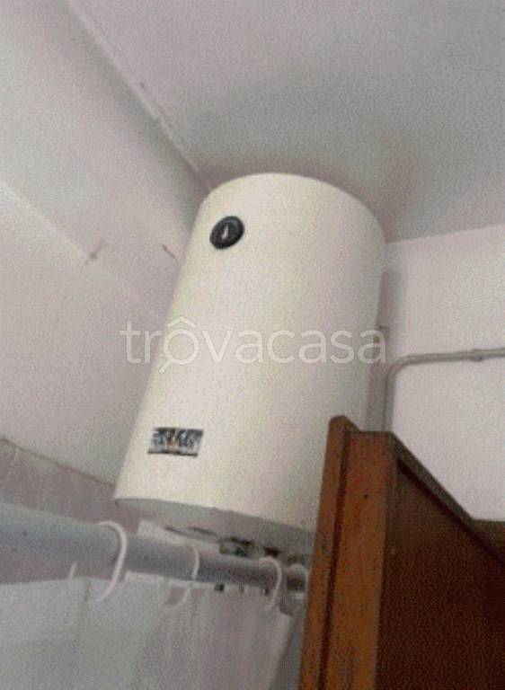 appartamento in vendita a Pontinia