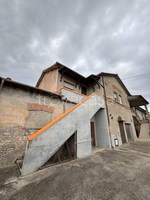 appartamento in vendita a Pontinia