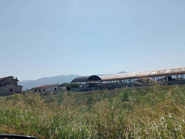 appartamento in vendita a Pontinia