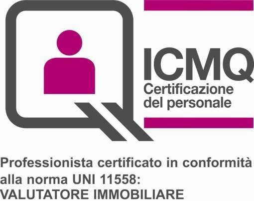 appartamento in vendita a Pontinia