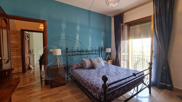 casa indipendente in vendita a Pontinia