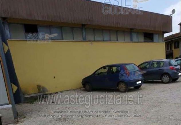 terreno edificabile in vendita a Pontinia