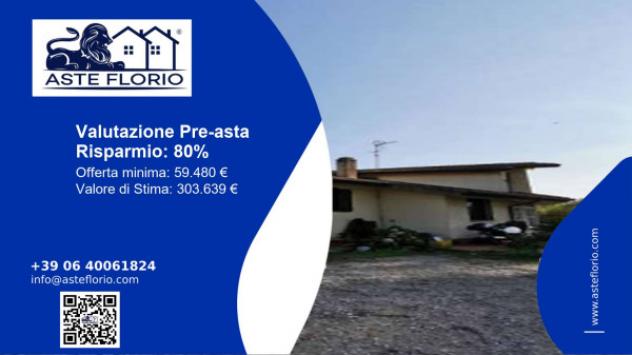 terreno agricolo in vendita a Pontinia