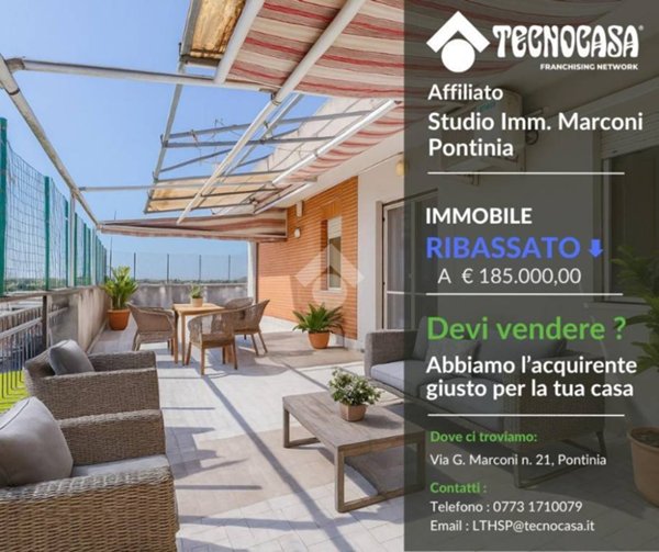 immagine annuncio 0 di 15