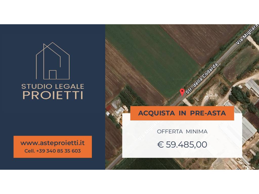 bifamiliare in vendita a Pontinia